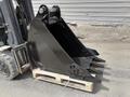 Ковш 800 экскаватора Sdlg 6210 Doosan 210/225 Jcb 205/220 Sany 215 Cat 320 Volvo 210