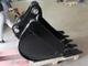 Ковш 800 экскаватора Sdlg 6210 Doosan 210/225 Jcb 205/220 Sany 215 Cat 320 Volvo 210