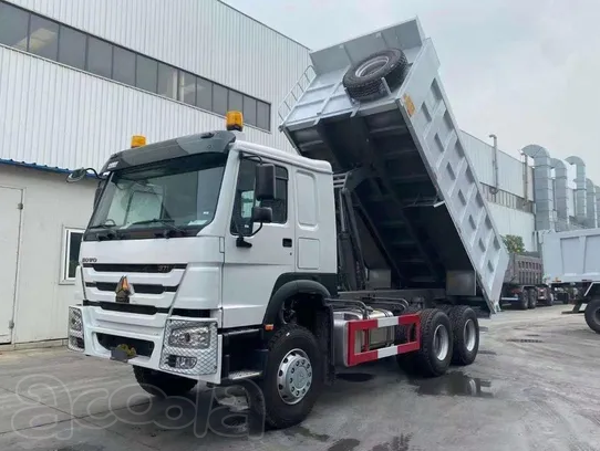 Ищу на маршрут самосвалы 6/4 и 8/4